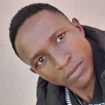 ycee