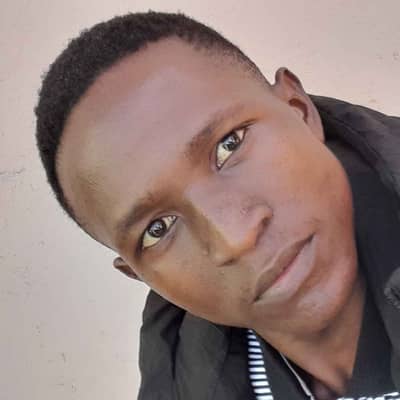 ycee