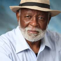 Felton Jackson