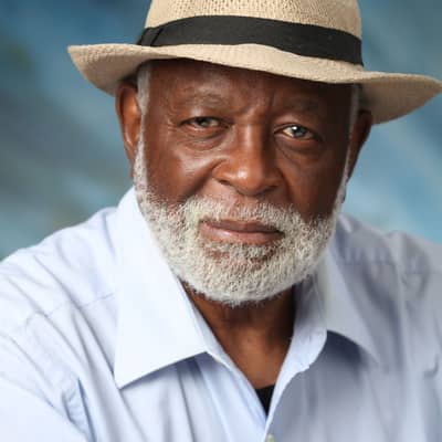 Felton Jackson