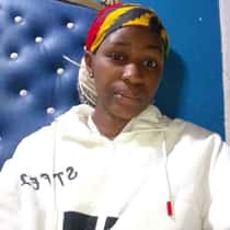phayezah