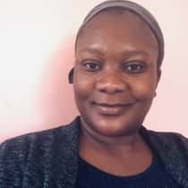 Ntibasalila