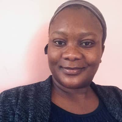 Ntibasalila