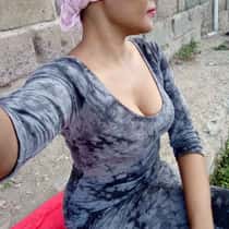 bella nish