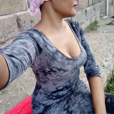 bella nish