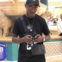 victor