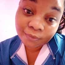 Nailah