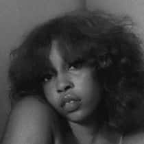 Mhiz_faith
