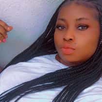 oluwabusayo