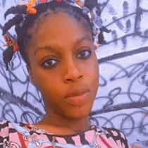 Fatima