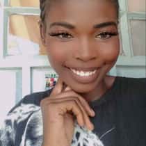 mercy kaysa