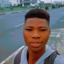 olaoflagos