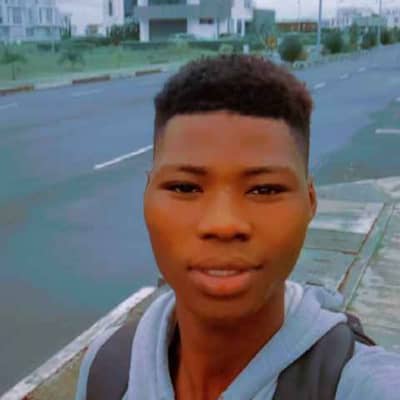 olaoflagos