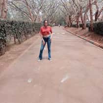 Jenny