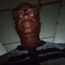 Ojodu Fatai Olalekan