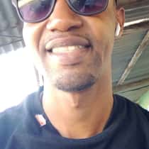 Hassan March