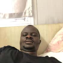 Samba Koroma