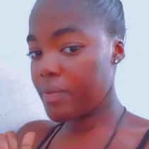 Anyika