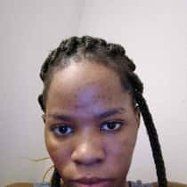 Namususwa333
