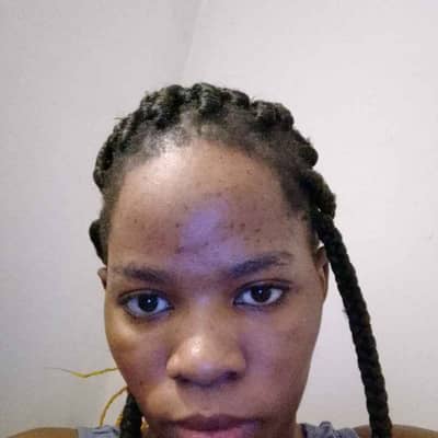 Namususwa333