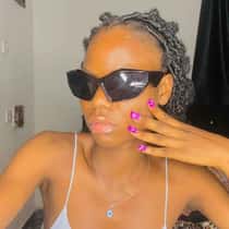 Jennifer obiora chiamaka