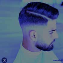 ahmad