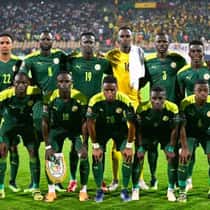 moussadiakhite111@gmail.