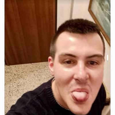 Francesco