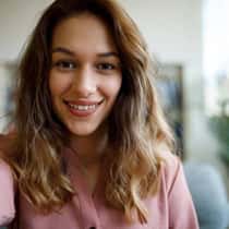 Nessa