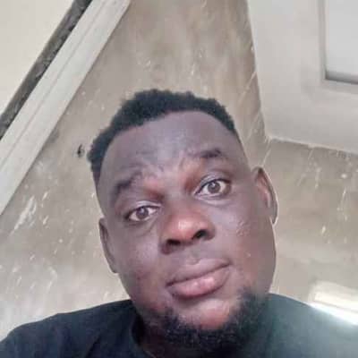 Urhoboghara_2023