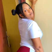 abenah