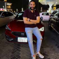 ahmed