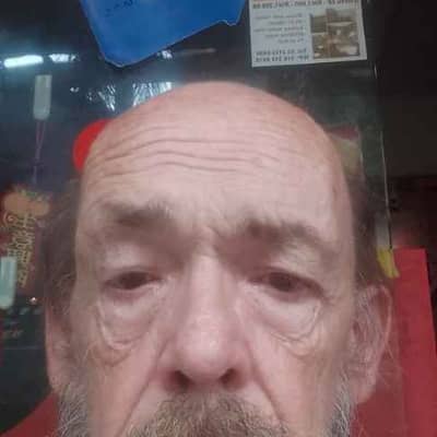 John