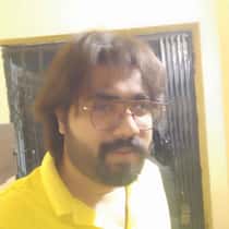 parvez