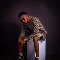 Ayobami