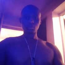 Deno