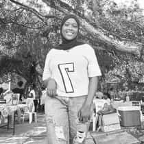 Warda