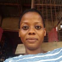 neema