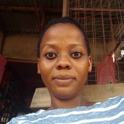 neema
