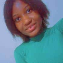 Charol