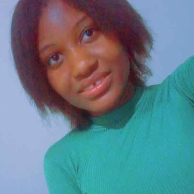 Charol