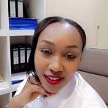 Grace