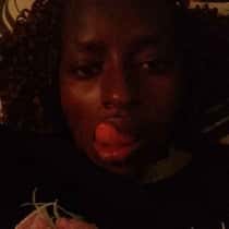 phyl