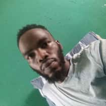 Kabelo