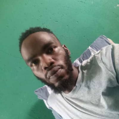 Kabelo