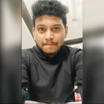 harsha