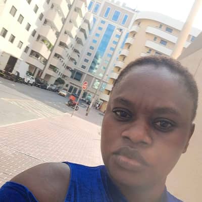 shaniz