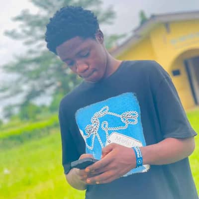 stephen_24