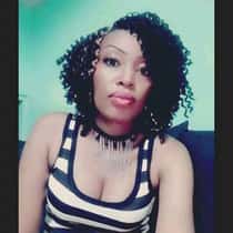 Annah