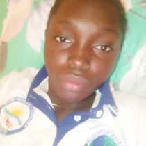 Nelly Fidele